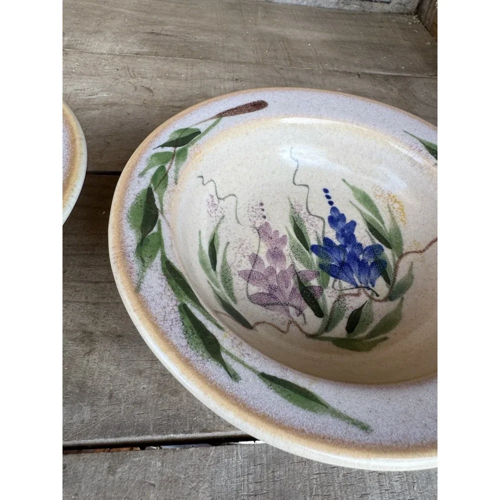Handmade glass8